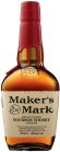 Makers Mark Bourbon 700ml